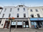 Images for Fore Street, 29 Fore Street, EX16