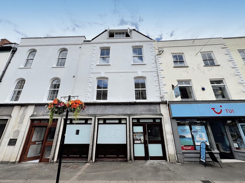 Images for Fore Street, 29 Fore Street, EX16
