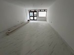 Images for Fore Street, 29 Fore Street, EX16