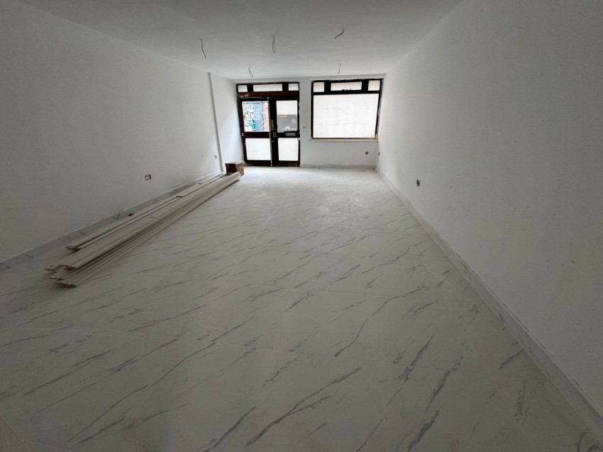 Images for Fore Street, 29 Fore Street, EX16