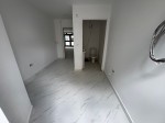 Images for Fore Street, 29 Fore Street, EX16
