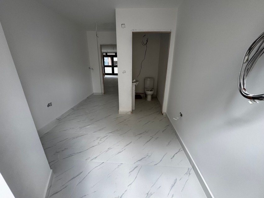 Images for Fore Street, 29 Fore Street, EX16