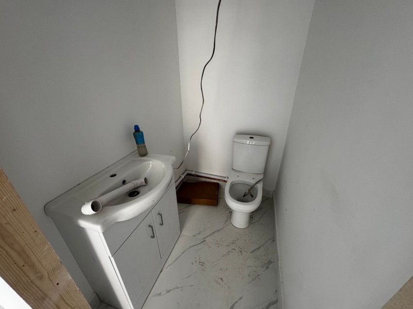 Images for Fore Street, 29 Fore Street, EX16