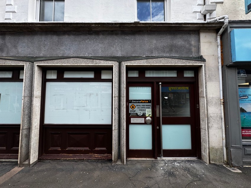 Images for Fore Street, 29 Fore Street, EX16