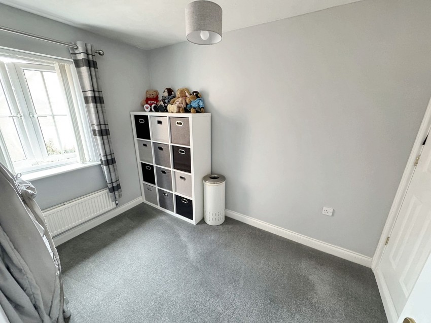 Images for Waylands Road, Tiverton, EX16