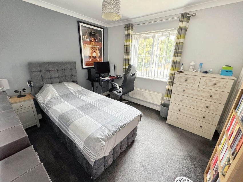 Images for Waylands Road, Tiverton, EX16