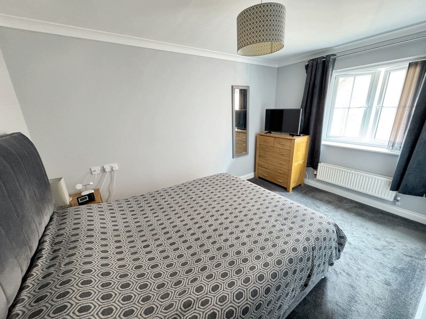 Images for Waylands Road, Tiverton, EX16