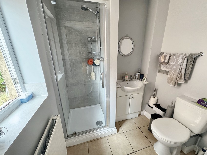 Images for Waylands Road, Tiverton, EX16