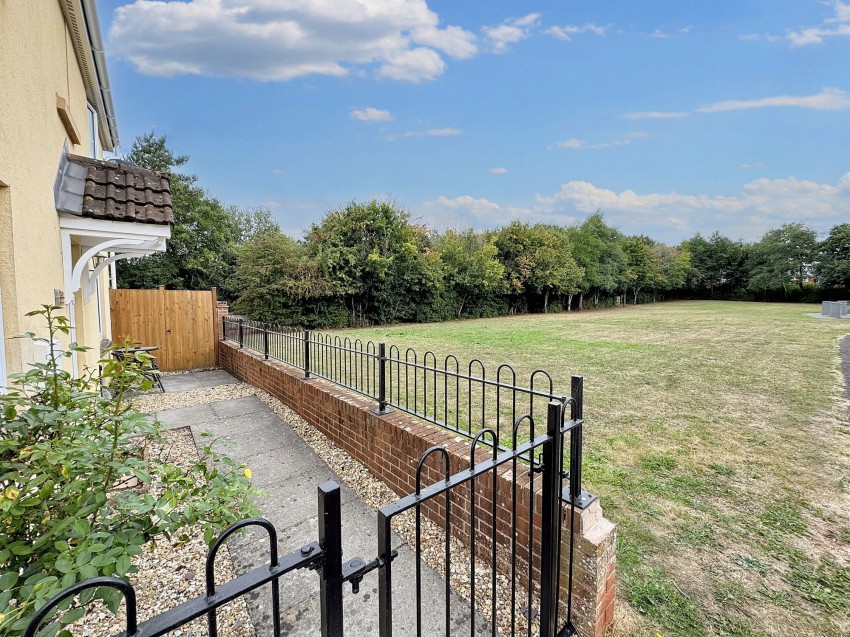 Images for Waylands Road, Tiverton, EX16