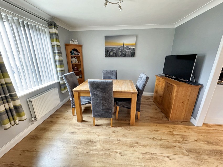 Images for Waylands Road, Tiverton, EX16