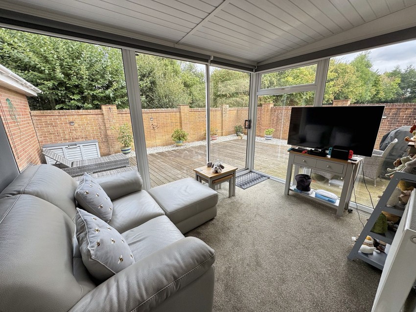 Images for Waylands Road, Tiverton, EX16