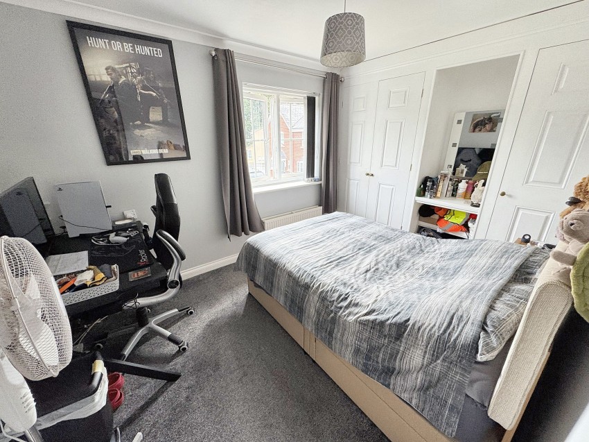 Images for Waylands Road, Tiverton, EX16