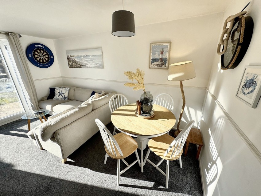 Images for Banksia Close, Tiverton, EX16