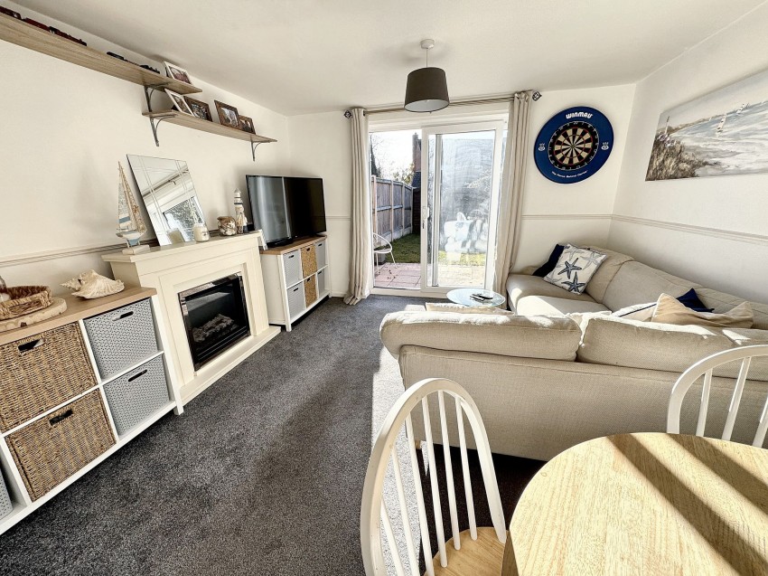 Images for Banksia Close, Tiverton, EX16