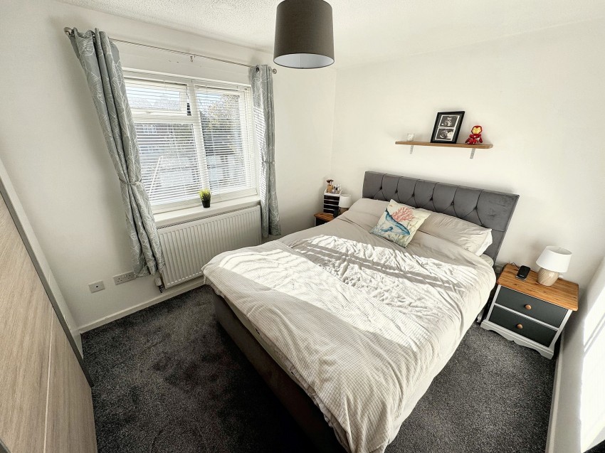 Images for Banksia Close, Tiverton, EX16