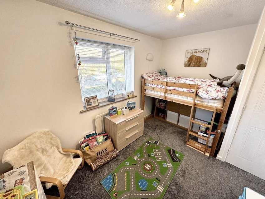 Images for Banksia Close, Tiverton, EX16