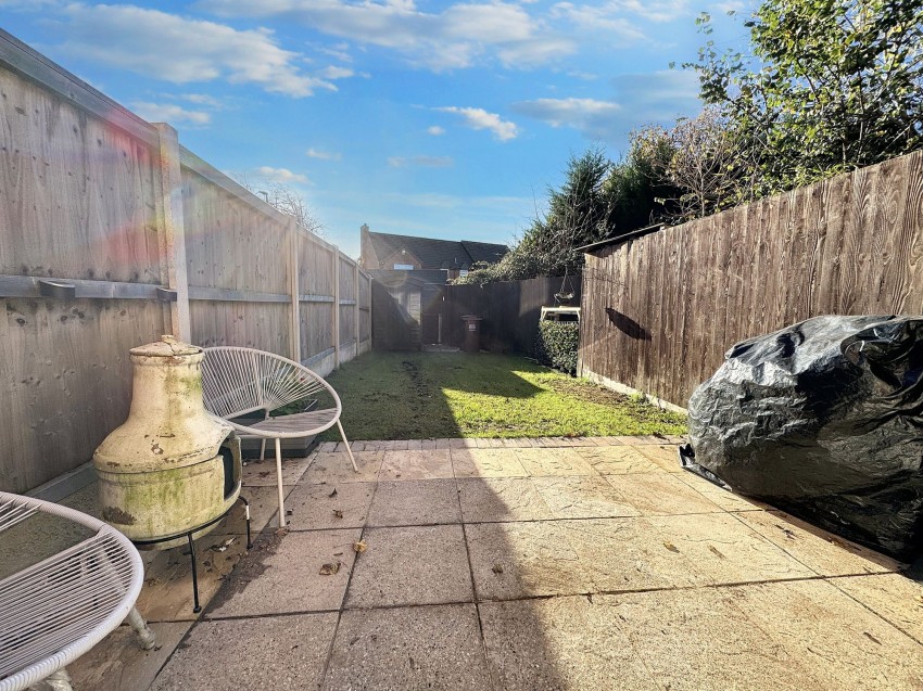 Images for Banksia Close, Tiverton, EX16