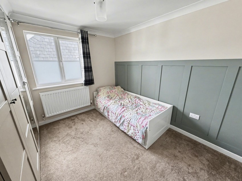 Images for Quarryman Close, Bampton, EX16