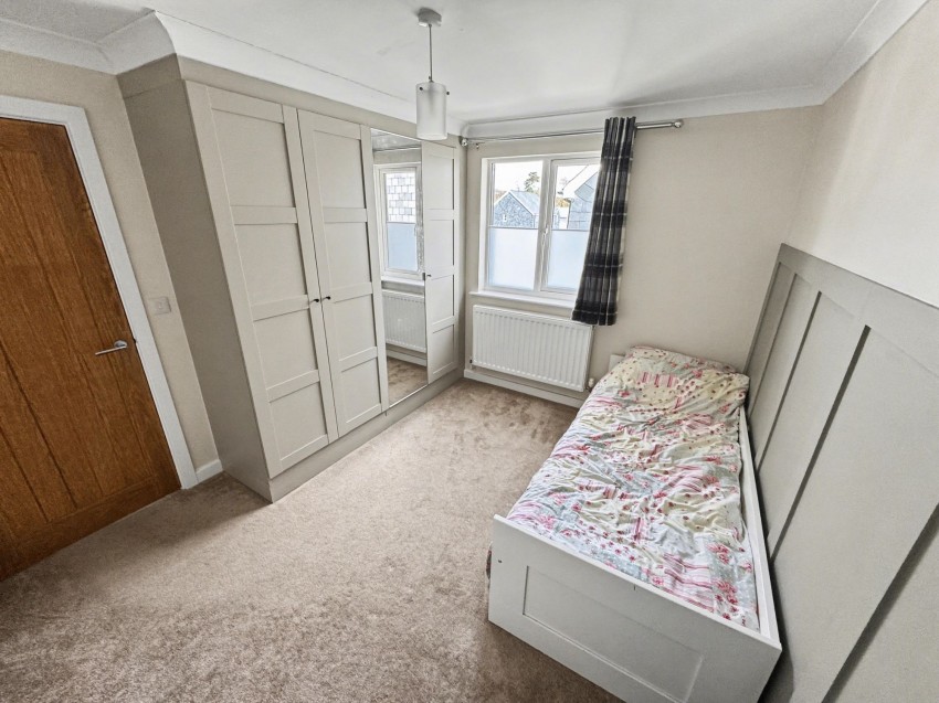 Images for Quarryman Close, Bampton, EX16