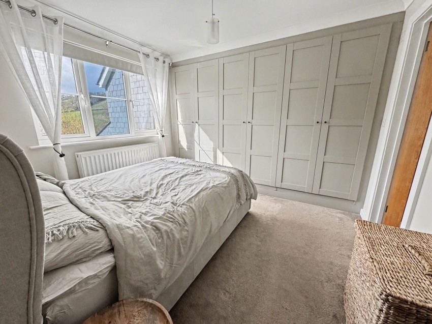 Images for Quarryman Close, Bampton, EX16