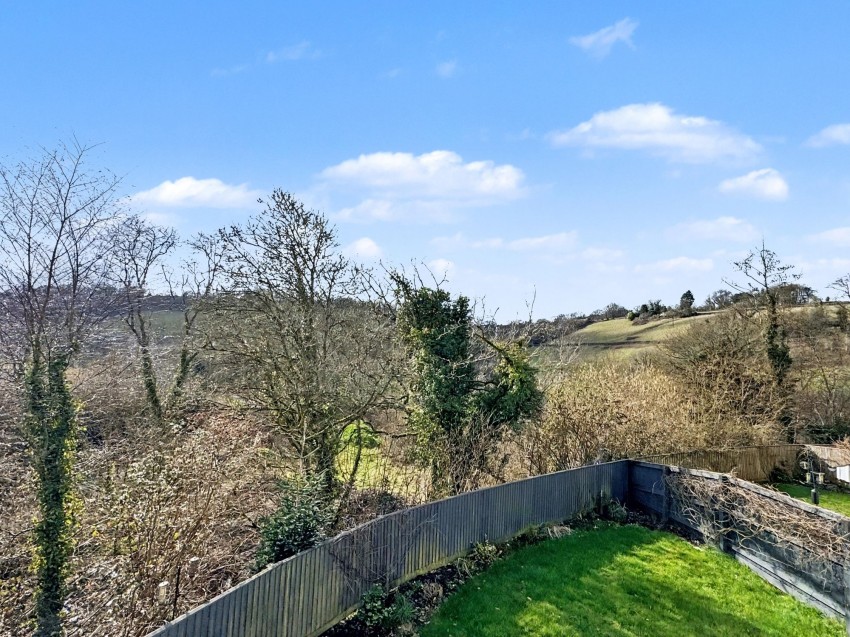 Images for Quarryman Close, Bampton, EX16