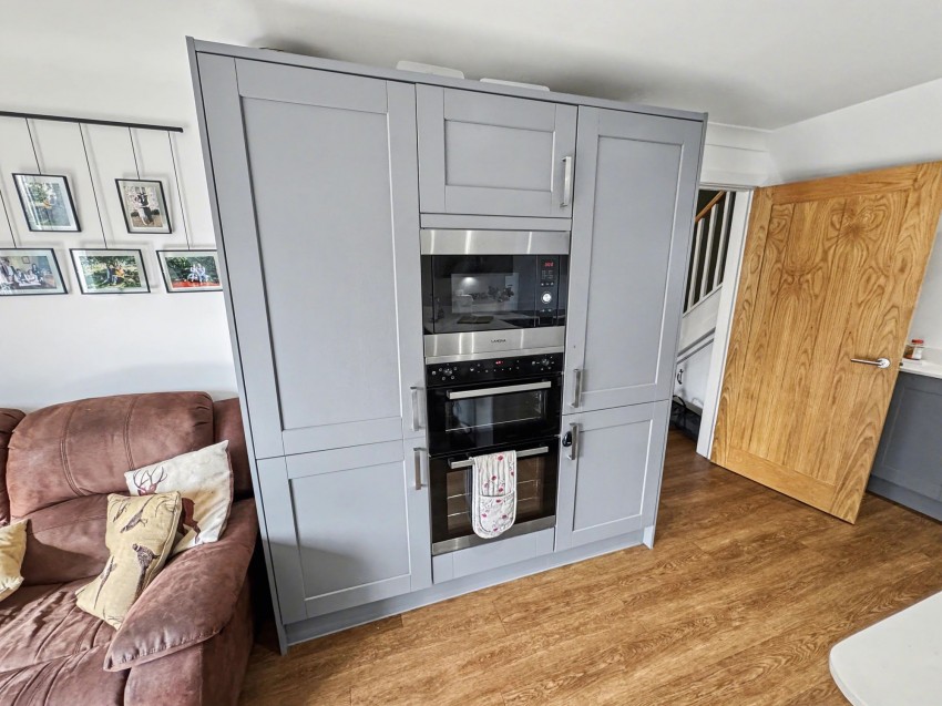 Images for Quarryman Close, Bampton, EX16