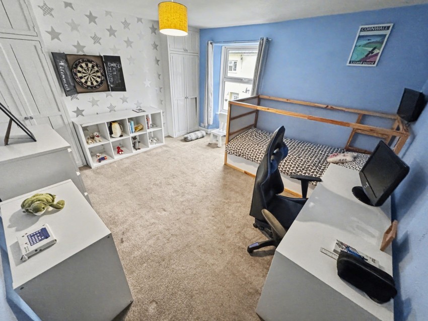 Images for John Street, Tiverton, EX16