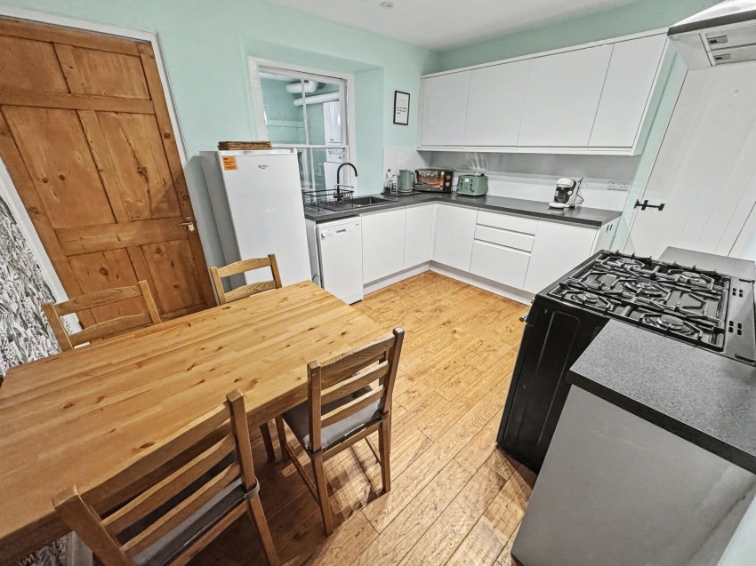 Images for John Street, Tiverton, EX16