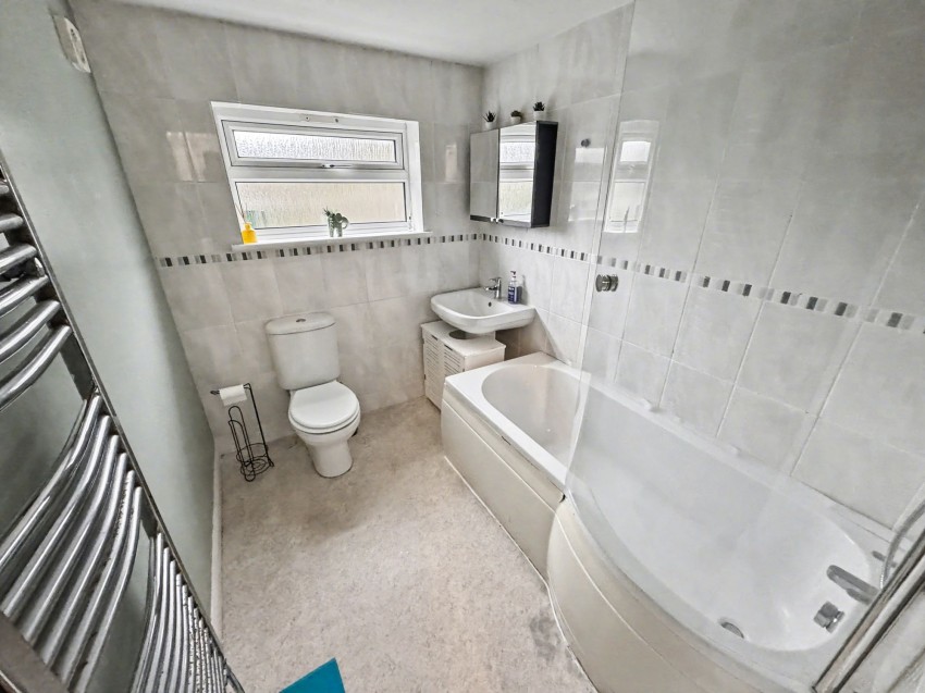 Images for John Street, Tiverton, EX16