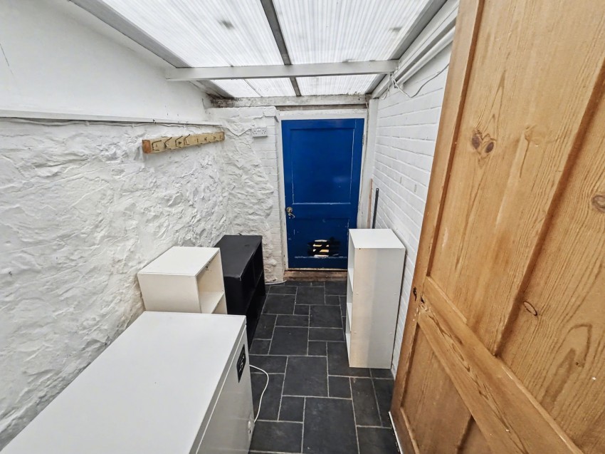 Images for John Street, Tiverton, EX16