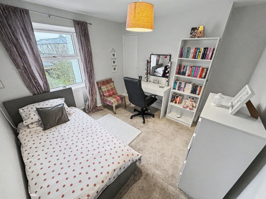 Images for John Street, Tiverton, EX16