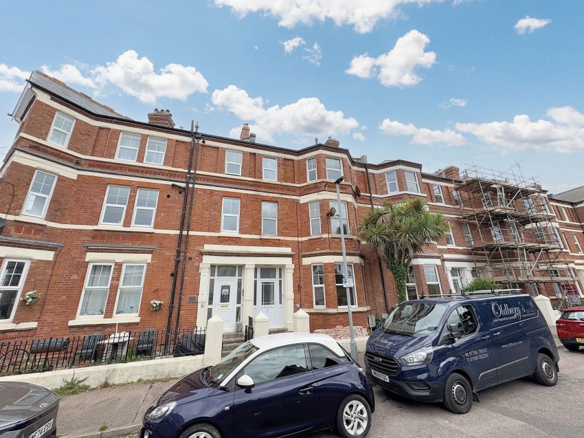 Images for Alston Terrace, Exmouth, EX8