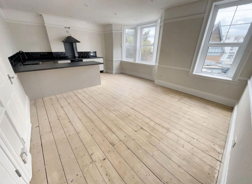 Images for Alston Terrace, Exmouth, EX8