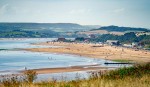 Images for Alston Terrace, Exmouth, EX8