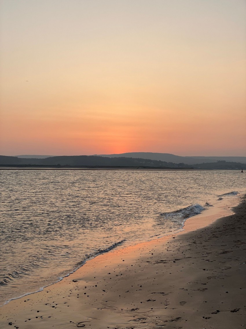 Images for Alston Terrace, Exmouth, EX8