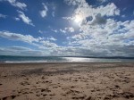 Images for Alston Terrace, Exmouth, EX8