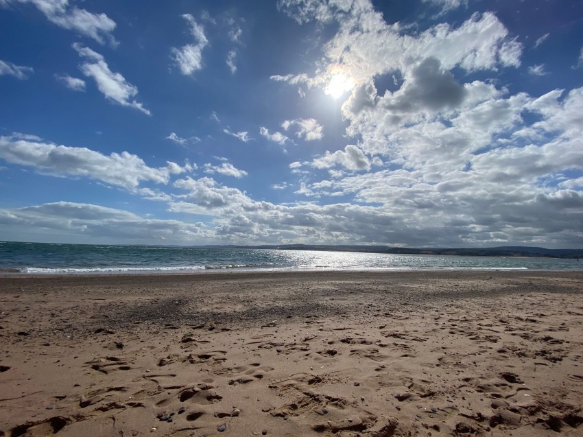 Images for Alston Terrace, Exmouth, EX8