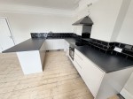 Images for Alston Terrace, Exmouth, EX8