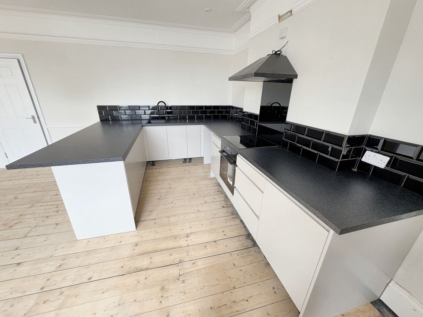 Images for Alston Terrace, Exmouth, EX8