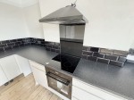 Images for Alston Terrace, Exmouth, EX8