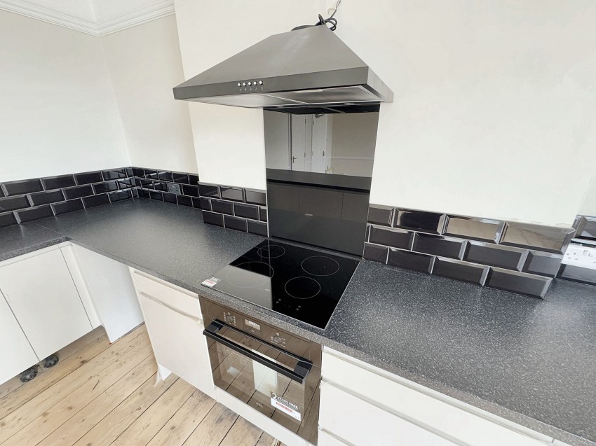 Images for Alston Terrace, Exmouth, EX8