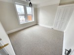 Images for Alston Terrace, Exmouth, EX8