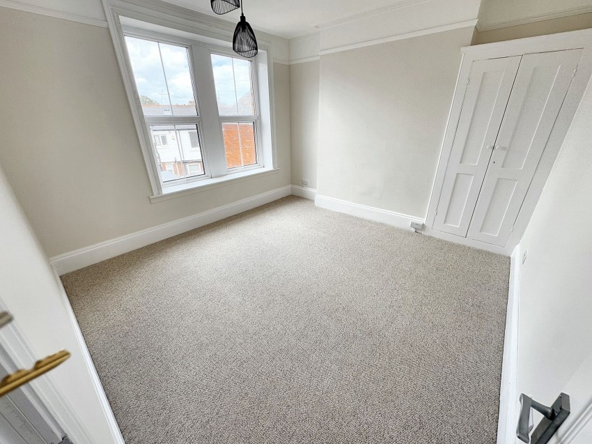 Images for Alston Terrace, Exmouth, EX8