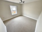 Images for Alston Terrace, Exmouth, EX8