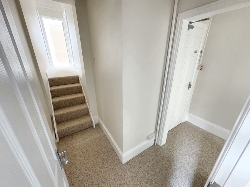 Images for Alston Terrace, Exmouth, EX8