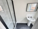 Images for Alston Terrace, Exmouth, EX8