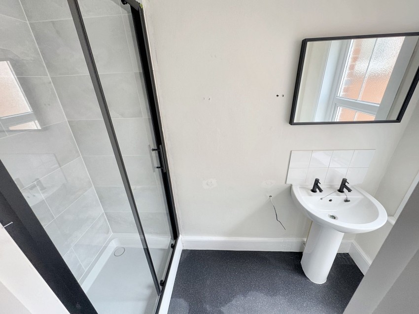 Images for Alston Terrace, Exmouth, EX8