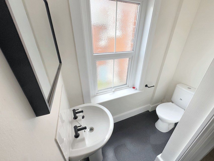 Images for Alston Terrace, Exmouth, EX8