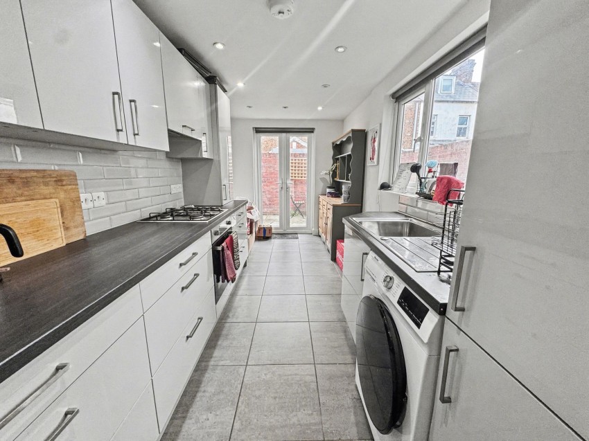 Images for Oxford Street, Exeter, EX2