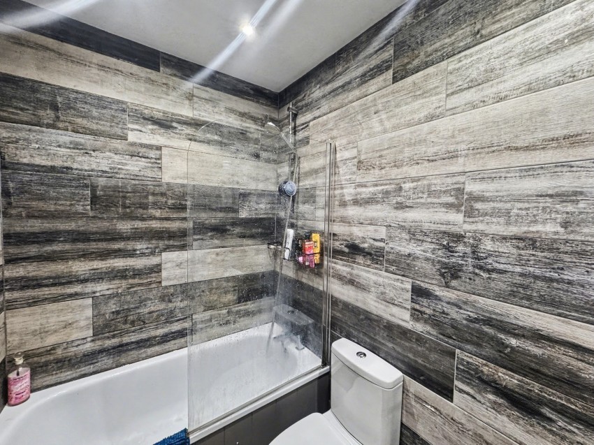 Images for Oxford Street, Exeter, EX2